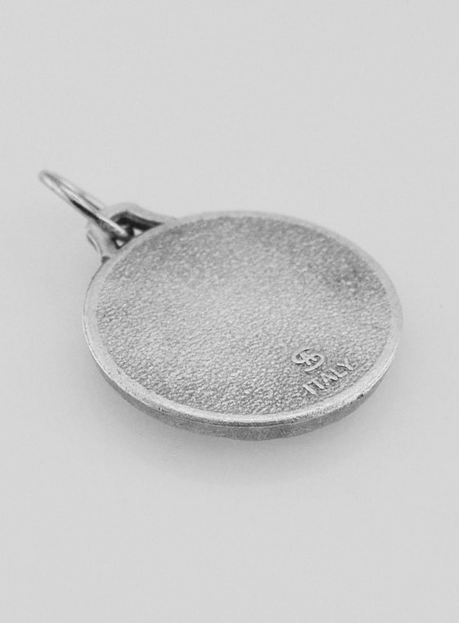 Medalha Santa Teresinha (pic 4)