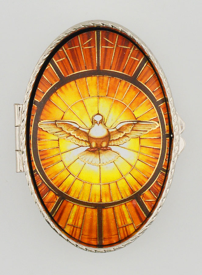 Pastillero del Espíritu Santo (pic 1)