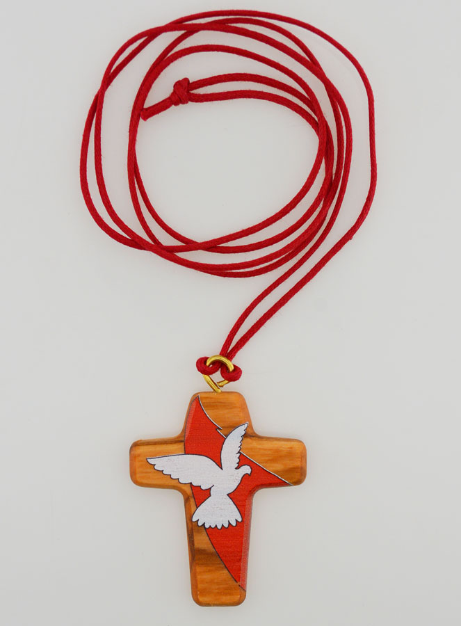 Cruz de Alba Espírito Santo (pic 1)