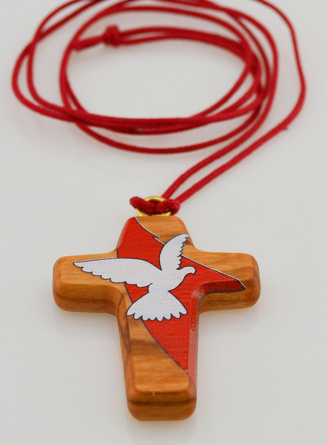 Cruz de Alba Espírito Santo (pic 2)