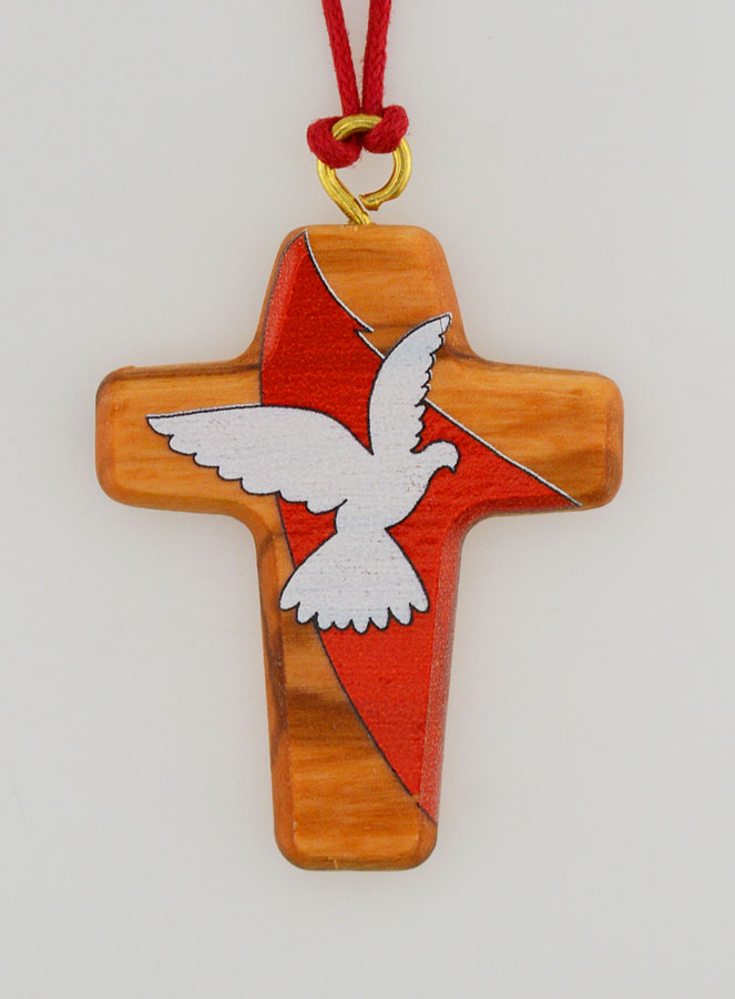 Cruz de Alba Espírito Santo (pic 4)