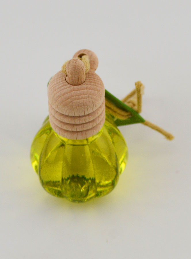 Difusor de Óleos para Pendurar - Verbena (pic 2)