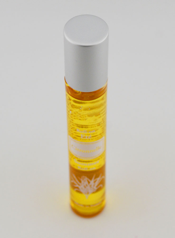 Roll-on Óleo Essencial de Citronela de Java - 10ml (pic 2)