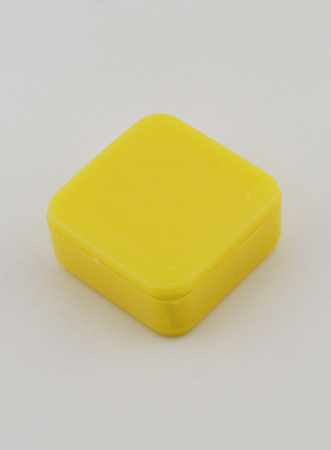 Sabonete de Azeite AOP & Limão - 25g (pic 4)