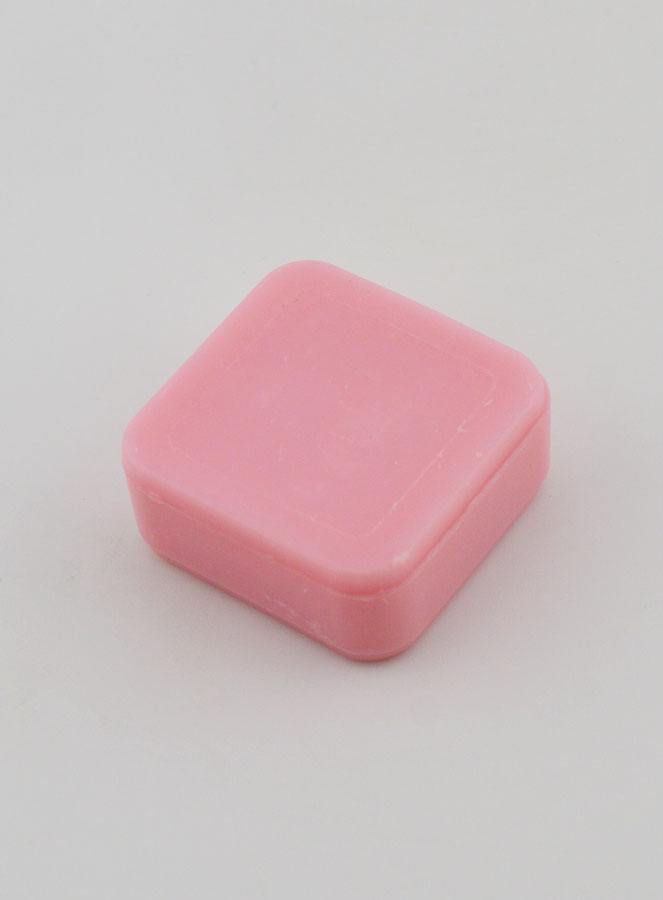Sabonete de Azeite DOP & Flor de Cerejeira - 25g (pic 4)