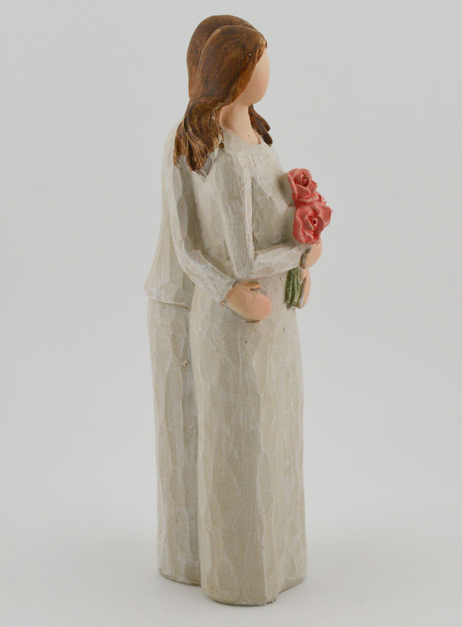 Figura Prenda de Casamento - União Abençoada (pic 3)