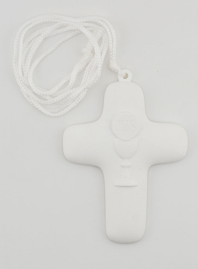 Cruz de Alva & Cordão (pic 1)