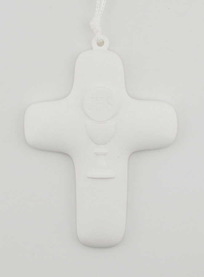 Cruz de Alva & Cordão (pic 4)