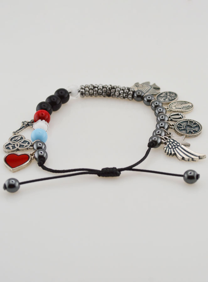 Pulseira Dezena da Grande História de Jesus (pic 2)