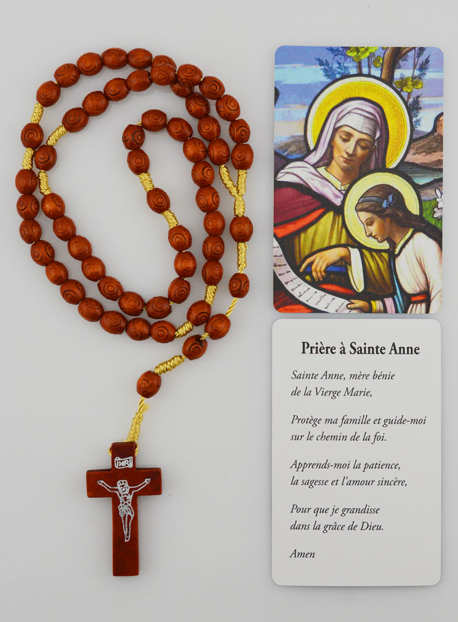 Rosario Santa Ana (pic 1)