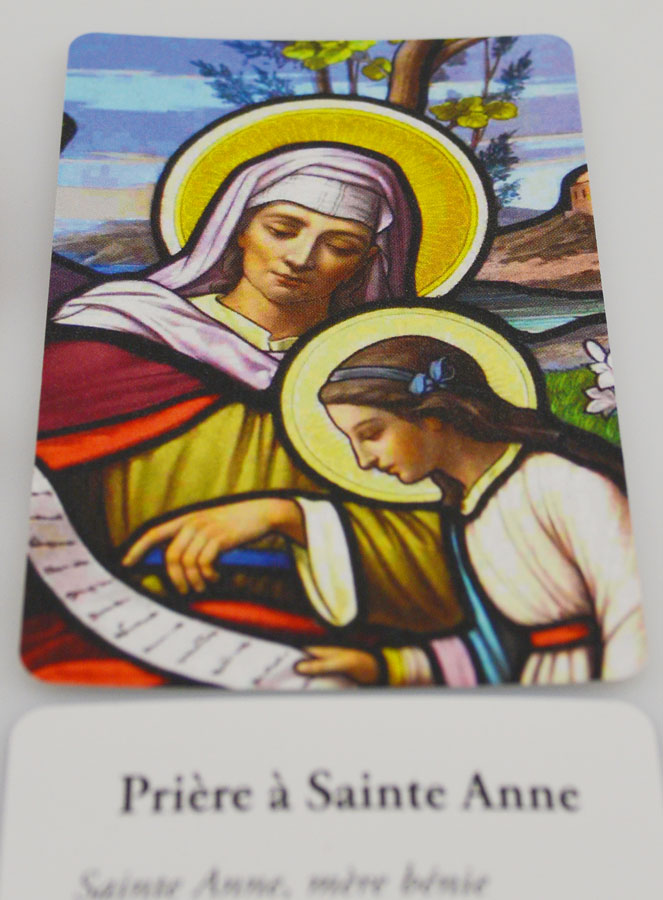Rosario Santa Ana (pic 4)