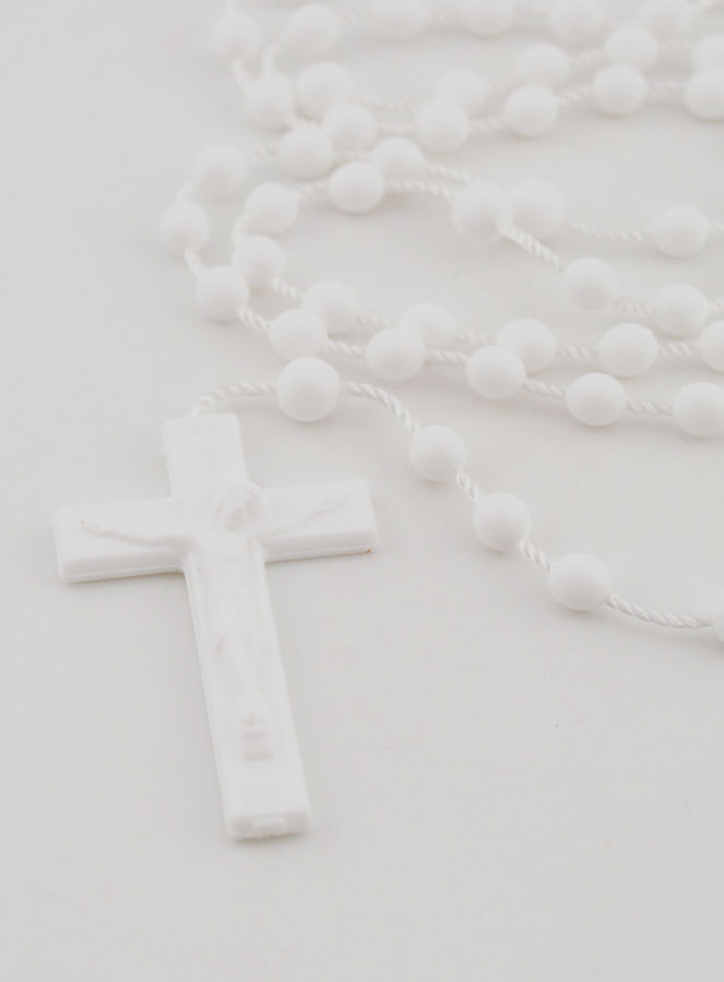 Rosario Blanco (pic 3)