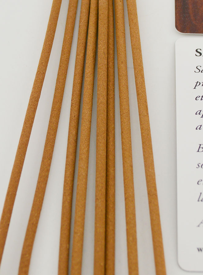 Incienso San Valentín (pic 2)