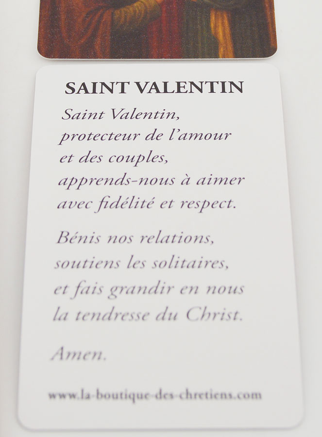 Incienso San Valentín (pic 3)