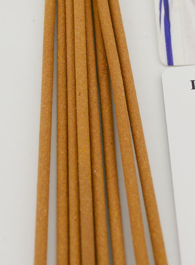 Incienso Madre Teresa (pic 2)