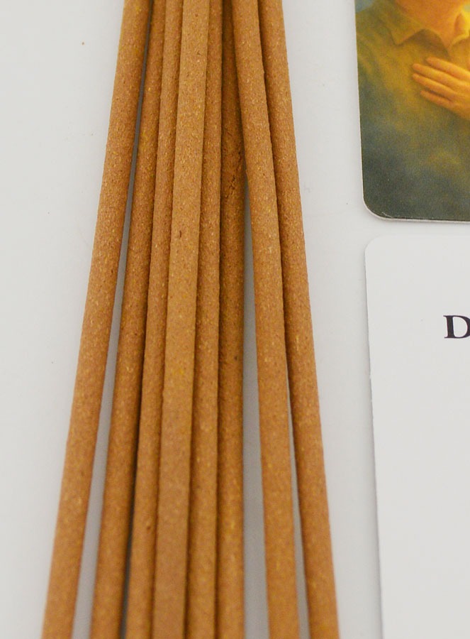 Incienso de Liberación (pic 2)