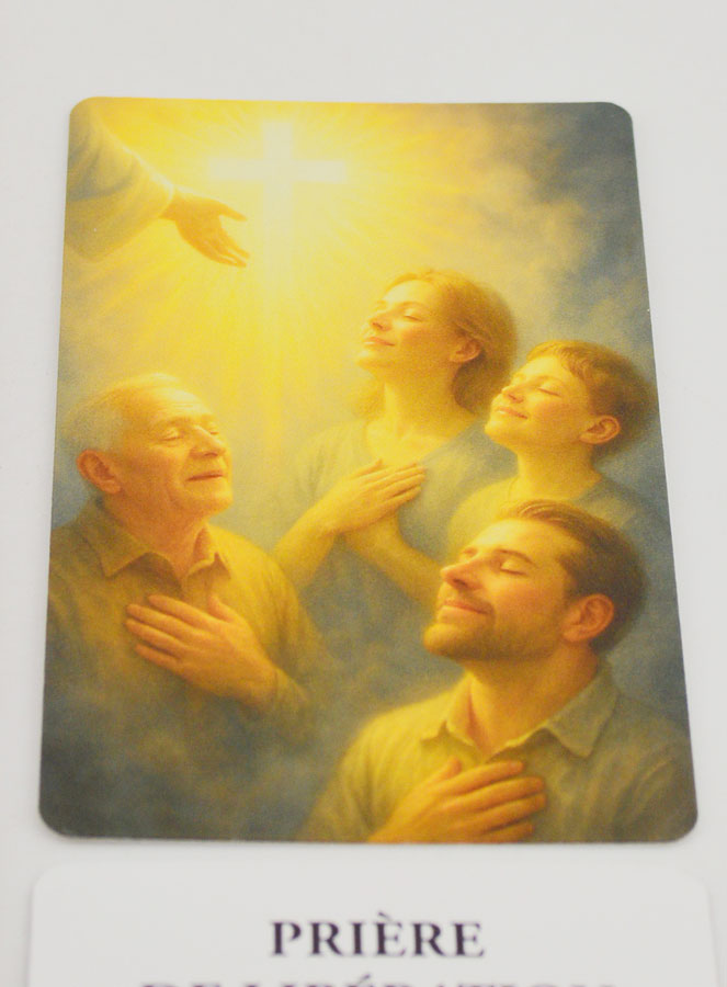 Incienso de Liberación (pic 4)