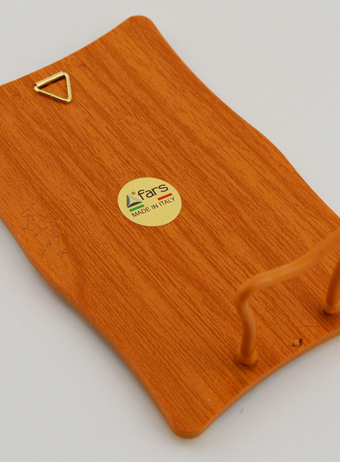 Ícone Santo António de Pádua (pic 4)