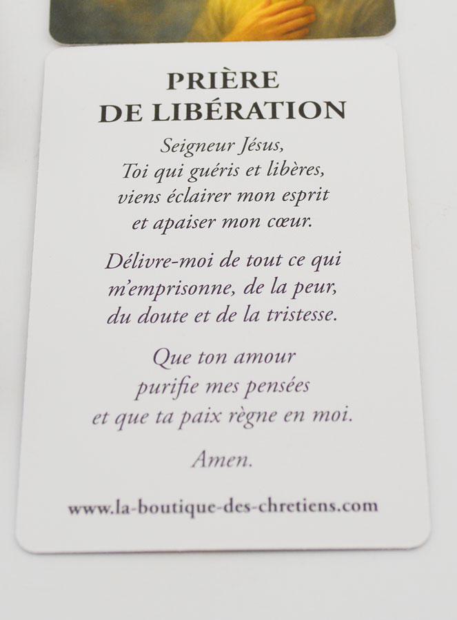 Incienso de Liberación en Conos (pic 3)