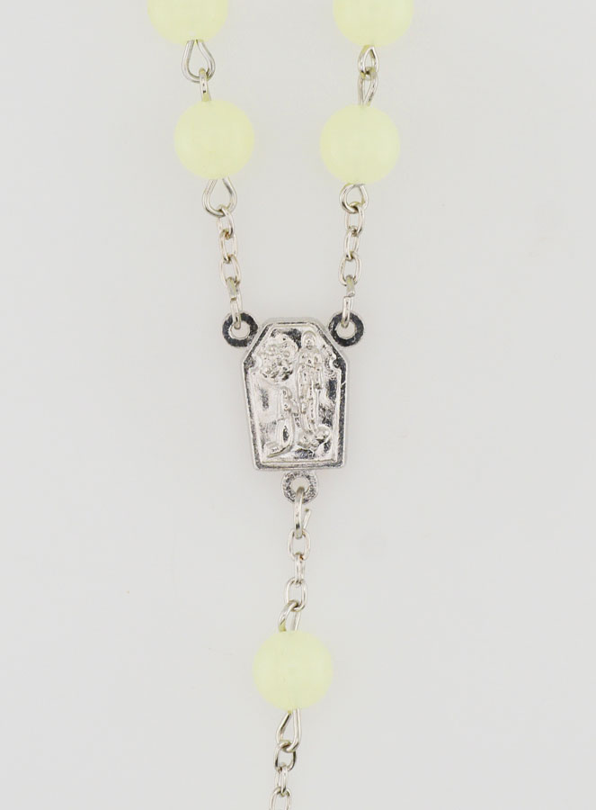 Rosario Fashion Luminoso Fluo (pic 4)