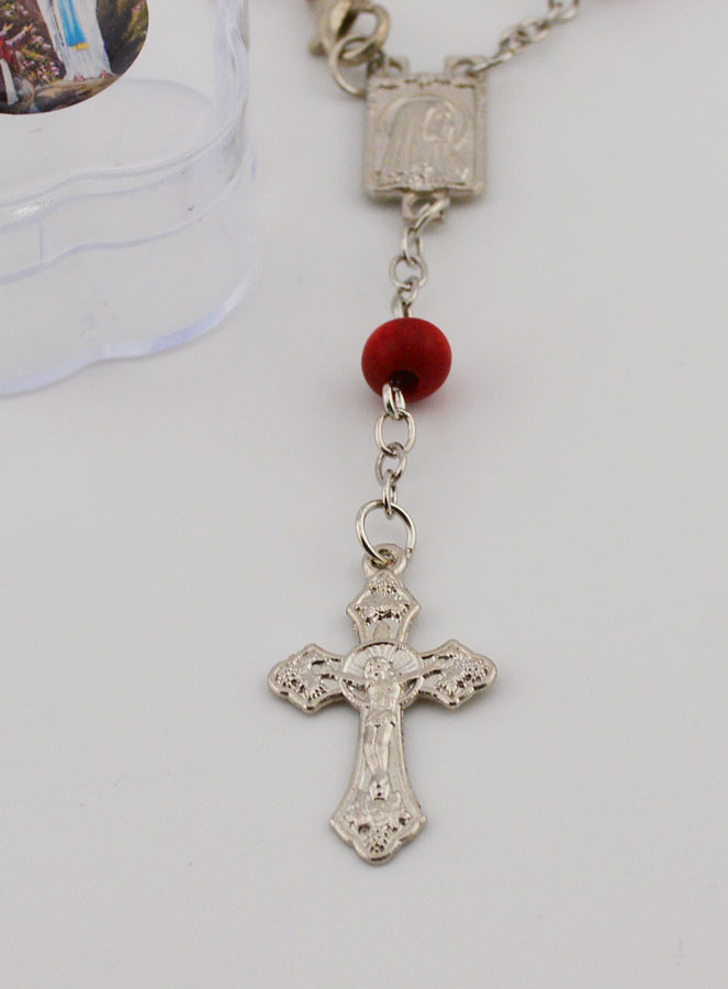 Rosario Decena Madera de Rosa (pic 3)