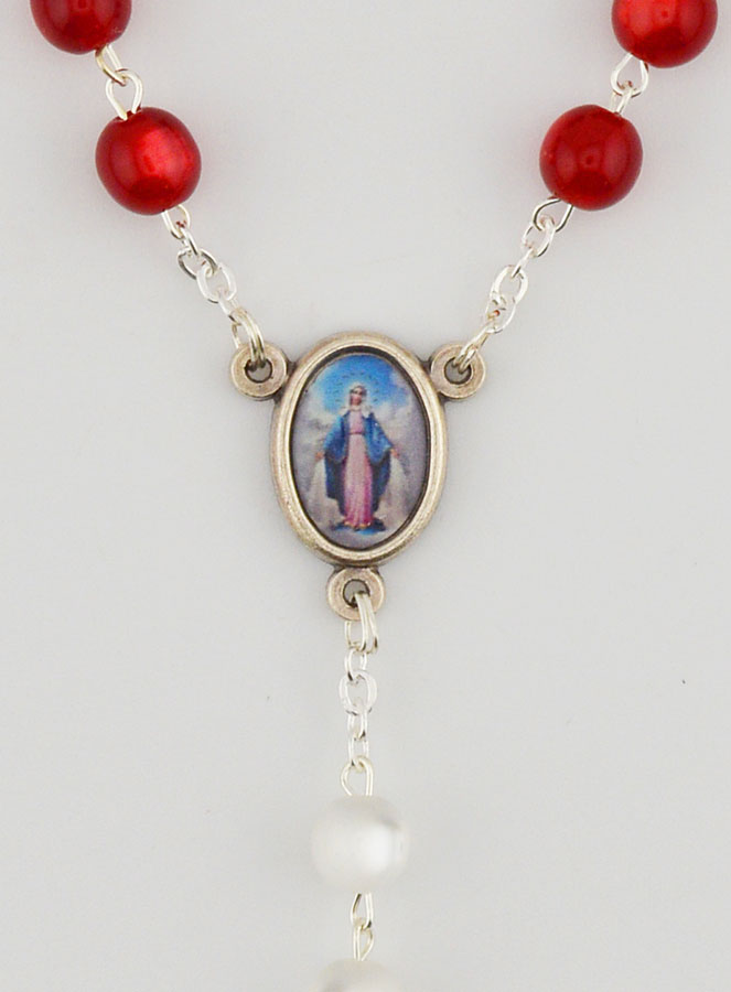 Rosario Corona de San Rafael (pic 4)
