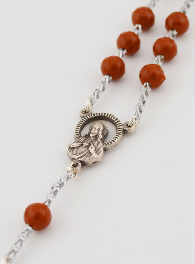 Rosario de Devoción a San Antonio (pic 3)