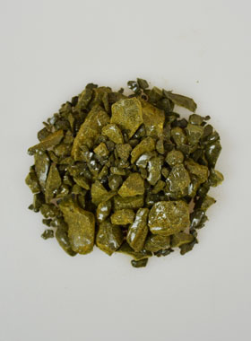 Incienso de Iglesia Aloe 250g (pic 1)