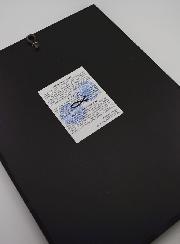 Icono Bizantino San Pedro Apóstol - 30 cm