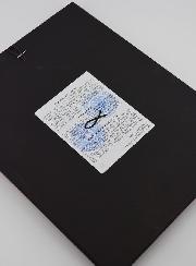 Ícone Bizantino São Filipe – 22 cm