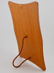 Ícone da Última Ceia - 22 cm