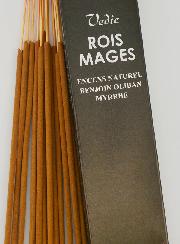 Incienso Varillas 3 Reyes Magos - Aromatika 15 gr