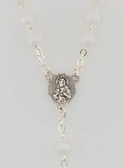 Rosario de Santa Ana con Oración