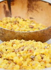 Incienso de Protección - Calidad Premium del Vaticano - 100 g