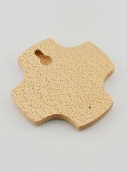 Cruz Infantil Mi Primera Comunión