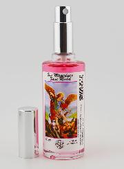 Perfume Agua Milagrosa San Miguel