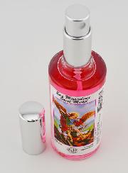 Perfume Agua Milagrosa San Miguel