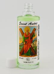 Perfume Santo André