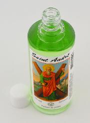 Perfume Santo André