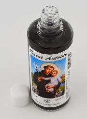 Perfume San Antonio de Padua