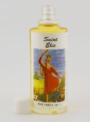 Perfume Santo Elias