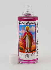 Perfume São Cipriano