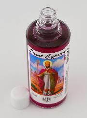 Perfume São Cipriano