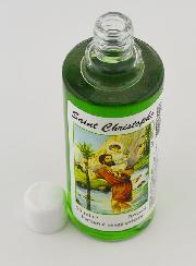 Perfume São Cipriano