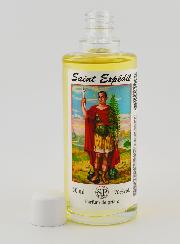 Perfume San Expedito