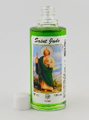 Perfume San Judas
