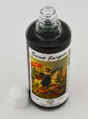 Perfume San Santiago