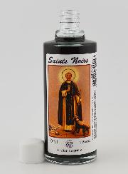 Perfume Santos Negros