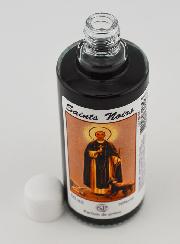 Perfume Santos Negros