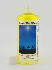 Perfume Santos Reis Magos